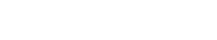 The Estates of London Bridge